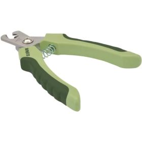 Safari Professional Nail Clipper - Regular