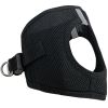 American River Choke Free Dog Harness