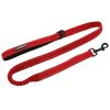 Soft Pull Traffic Dog Leash