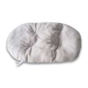 Pet Bed Washable Cotton Cushion (Option: Pad-3XL)